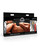 Master Series Drip Sensation Spoon & Dip Candle Set