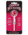 GoodHead Air Freshener - Watermelon