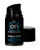 ON Power Glide - 1.7 oz