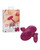 Dual Rider Remote Control Grinder - Magenta