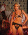 ELOLL4012083-BK-SM_2