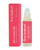 ELPIN4003-10_2