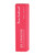 ELPIN4003-10_4