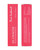 ELPIN4003-10_3