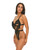 ELOLL5212083-BK-SM_2