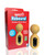 Screaming O Rebound Compact Power Wand - Bumblee Yellow