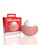 Screaming O Cuties Dotty Egg Vibrator - Dusty Rose