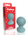 Screaming O Cuties Palmy Vibrator - Powder Blue