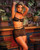 ELOLL4212082-BK-LX_4
