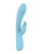 ELNT3232-2_1