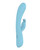 ELNT3232-2_3