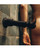 ELLP6018651_3
