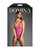 ELFTD2414-PK-LX_1