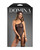 ELFTD2414-BK-ML_3