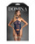 ELFTD2417-NV-ML_2