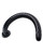 Hosed Spiral Hose - 19" Long