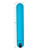 Hosed Realistic Hose - 19" Long