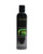 Sport Fucker Silicone Lubricant - 8 oz