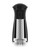PDX Elite Fap-Gasm Stroker - Frosted