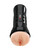PDX Extreme Wet Pussies Super Juicy Snatch XXL - Light