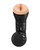 PDX Extreme Wet Pussies Super Juicy Snatch XXL - Light