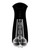 PDX Elite Fuck-Gasm Pussy Stroker - Light