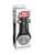 PDX Extreme Wet Stroker Slide & Glide XXL - Frosted