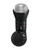 PDX Extreme Wet Stroker Slide & Glide XXL - Frosted