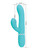 Pretty Love Mariana 4 in 1 Twinkled Tenderness - Aqua