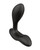 We-Vibe Vector+ - Charcoal Black