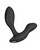We-Vibe Vector+ - Charcoal Black