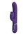 Pretty Love Gigi 3 in 1 Twinkled Tenderness - Purple