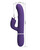 Pretty Love Gigi 3 in 1 Twinkled Tenderness - Purple