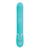 Pretty Love Gigi 3 in 1 Twinkled Tenderness - Aqua