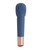 Deia the Wand With Recharging Base - Navy