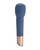 Deia the Wand With Recharging Base - Navy