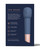Deia the Wand With Recharging Base - Navy