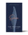 Deia the Feather With Charging Case - Navy
