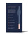 Deia the Feather With Charging Case - Navy