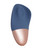 Deia the Arouser Thumping Stimulator - Navy