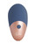Deia the Arouser Thumping Stimulator - Navy