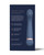 Deia the Hot & Cold Heating & Cooling Vibrator - Navy