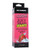 GoodHead Juicy Head Dry Mouth Spray - 2 oz Spray Bottle Sour Strawberry