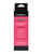 GoodHead Juicy Head Dry Mouth Spray - 2 oz Spray Bottle Sour Strawberry