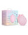 Blush Play With Me Romantic Rose - Pink
