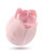 Blush Play With Me Romantic Rose - Pink