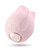 Blush Play With Me Romantic Rose - Pink