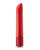 Blush Oh My Gem Desire Bullet - Ruby