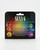 Sexy 6 Dice Game Pride Edition - Spanish Version