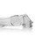 Oxballs Fido Beast Cock Sheath - Clear